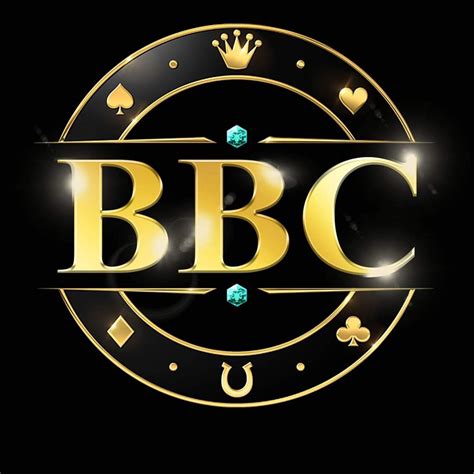 big baller club login ph|Big Baller Club .